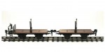 540 eb2